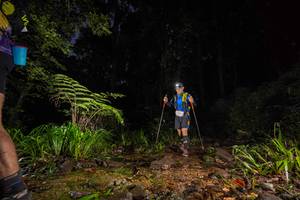 BIB: 
                            <button type="button" onclick="openModal(19246096)" class="btn btn-primary btn-sm float-right btn-popup" data-toggle="modal" data-target=".modal-high-quality">
                        <i class="fas fa-shopping-cart"></i> Add to Cart
                    </button>
                                            <button type="button" onclick="isThisMe(19246096, true)" class="btn btn-success btn-sm float-right btn-popup btn-isme hidden" data-toggle="tooltip" data-placement="bottom" title="นี่คือรูปของคุณใช่ไหม คลิกที่นี่เพื่อเอาเข้าอัลบั้ม">
                        <i class="fas fa-plus"></i> Add to album
                    </button>
                    <button type="button" onclick="isThisMe(19246096, false)" class="btn btn-warning btn-sm float-right btn-popup btn-isnotme hidden">
                        <i class="fas fa-ban"></i> Remove from album
                    </button>